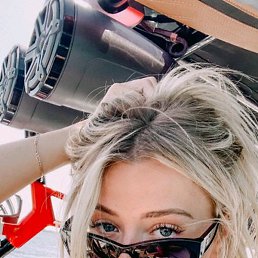 Laurena Jeanne, , 28 