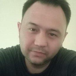 Oleg, �����, 44 ����