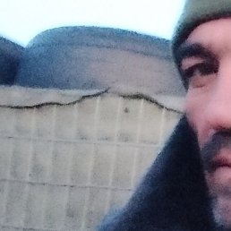 Artak, , 51 