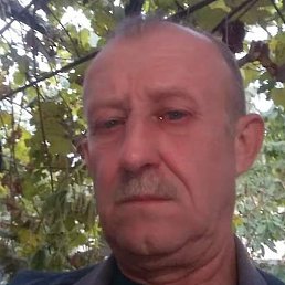 �������, ���������, 62 ����