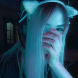 ���� ��������, ������, 25 ��� - ��������� 11 ����� 2023