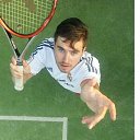 ���� ������, �����������, 31 ��� - ��������� 1 ����� 2023 � ������ ���� ����������