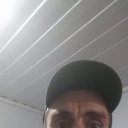 ���� Gormen, ������, 45 ��� - ��������� 11 ������� 2023 � ������ ���� ����������