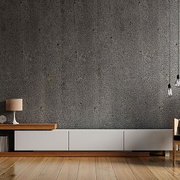 Guitargenny, ������, 48 ���