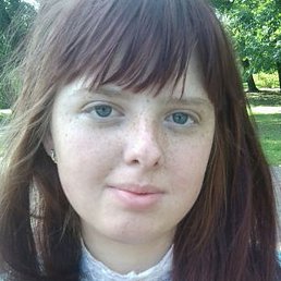 ��������, ������, 101 ���