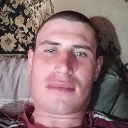 ������, ������, 28 ���