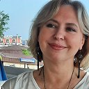 ���� �������, ����, 58 ��� - ��������� 30 ����� 2023