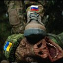 ���� �����, �����������, 45 ��� - ��������� 11 ���� 2023