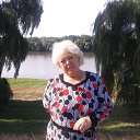 ���� ��������, ���������, 55 ��� - ��������� 29 �������� 2023