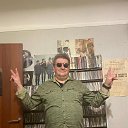 ��� 2023 �� ������� ���� ����������