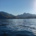 ���� �����, �����������, 63 ���� - ��������� 6 �������� 2023 � ������ ���� ����������
