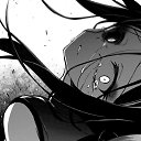 ���� Vezunt, ���, 23 ���� - ��������� 30 ������� 2023 � ������ ���� ����������