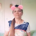 ���� ������, ���������, 45 ��� - ��������� 10 ������� 2023 � ������ ���� ����������