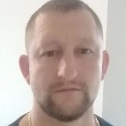 ������, ������, 46 ���