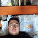 ���� ��, �������, 42 ���� - ��������� 18 ������� 2023 � ������ ���� ����������