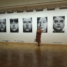���� El, ������ - ��������� 31 ���� 2023