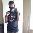 ���� ���������, �����, 33 ���� - ��������� 22 �������� 2023 � ������ ���� ����������