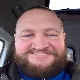 ������, ��������, 46 ���