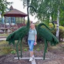 ���� �������, ����������, 55 ��� - ��������� 22 ���� 2023 � ������ ���� ����������