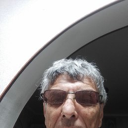 , 59, 