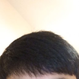 ���� ������, ������, 34 ���� - ��������� 16 ���� 2023