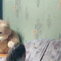 ����, ������, 20 ���