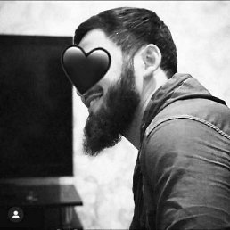 ���� X5252, ������, 26 ��� - ��������� 6 ��� 2023