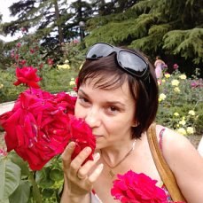 ���� �����, ����� �������, 54 ���� - ��������� 23 ������� 2023