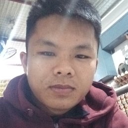 Ian, ������, 30 ���