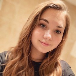 ���� ���, ����������, 25 ��� - ��������� 31 ������� 2023