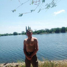 �����, ���������, 43 ����