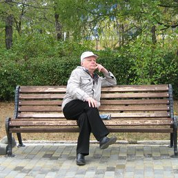 ���� Sasha1963, ���������, 63 ���� - ��������� 23 ���� 2023