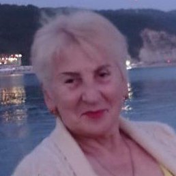 ������, ������, 60 ���