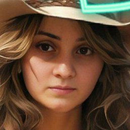 Libi, ���������, 45 ���