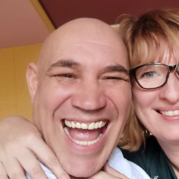 ����� �����, ���������, 38 ���