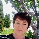 ���� �������, ������, 62 ���� - ��������� 23 �������� 2023