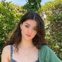 �������, ������, 34 ����