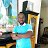 ���� Cedrick Armourd, �����������, 39 ��� - ��������� 18 ������� 2023