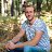 ���� Laurent, �����, 36 ��� - ��������� 13 ������� 2023