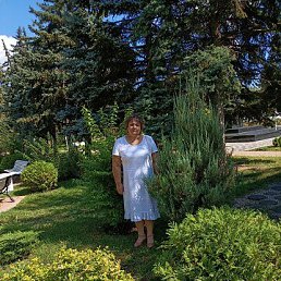 ���� �������, ���������, 57 ��� - ��������� 22 ����� 2023