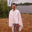 ���� ������, ������ ��������, 30 ��� - ��������� 7 ���� 2023