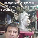 ���� �����., ���������, 59 ��� - ��������� 10 ������� 2023 � ������ ���� ����������
