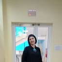 ���� ������, ������-���, 58 ��� - ��������� 21 ������� 2023 � ������ ���� ����������