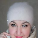 ���� ������, ������, 55 ��� - ��������� 1 ���� 2023 � ������ ���� ����������