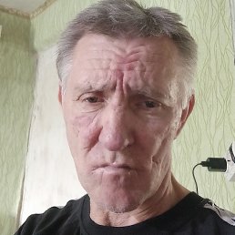 ���, ���������, 62 ����