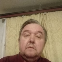 ���� ����, ������, 37 ��� - ��������� 21 ������� 2023