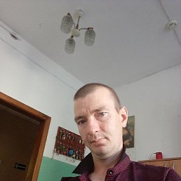 , , 34 