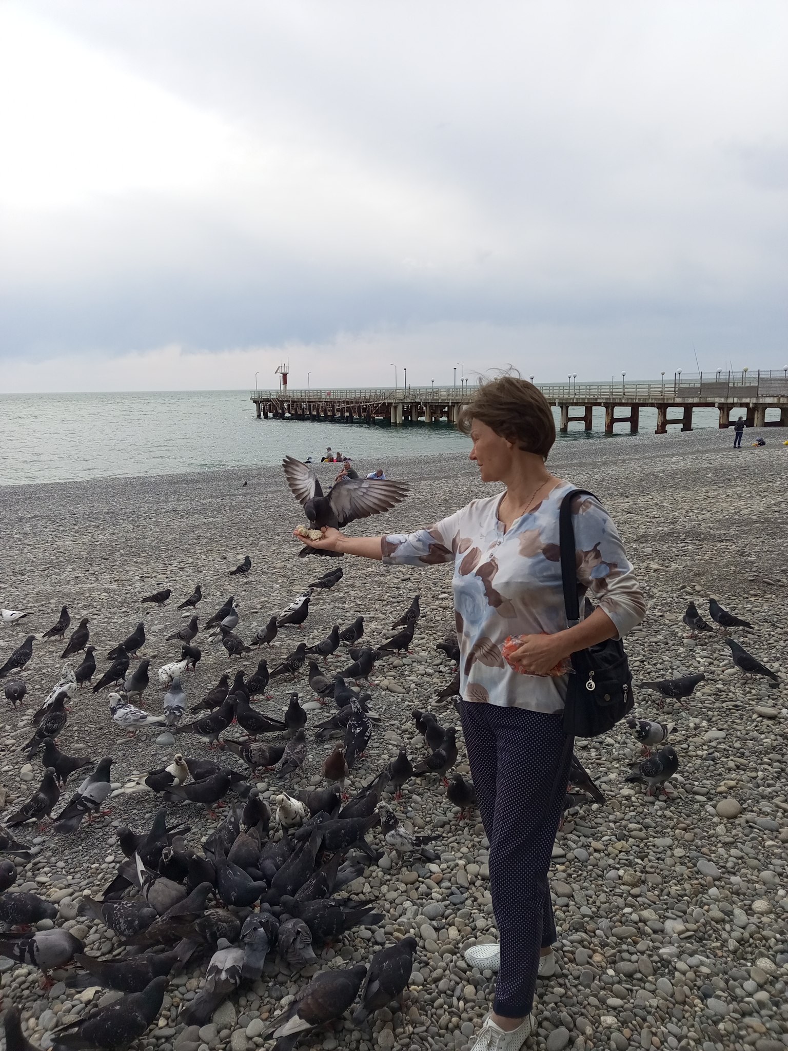 ������ !** - 18 ������ 2023 � 21:20