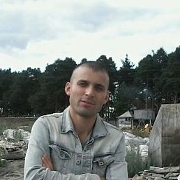 Shodmon, ������, 38 ���