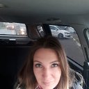 ���� ������, ������ - ��������� 12 ������� 2023 � ������ ���� ����������